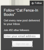 Follow__Cat_Fence-In_Books_