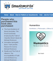 Smashwords_Humantics
